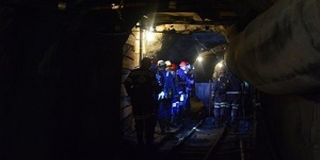 75rus.org 