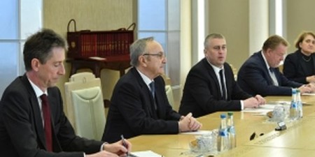 Белта 