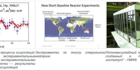 Курчатовский институт 