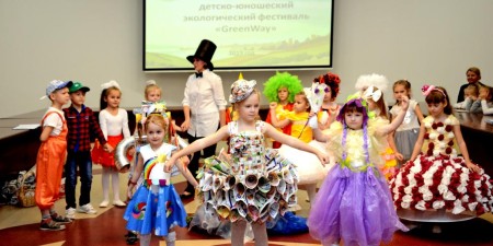 Балаковская АЭС 