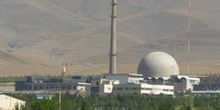 iran.ru 