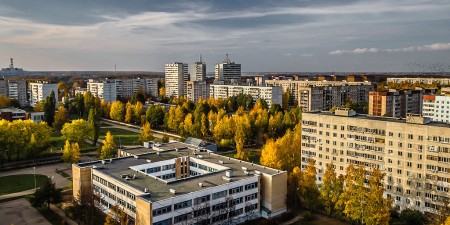 fotokto.ru 