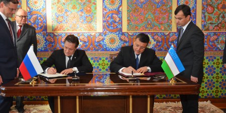 rosatom-europe.com 