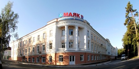 Seogan.ru 