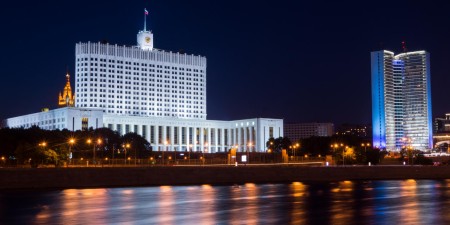 Яндекс 