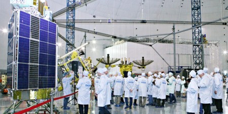 glonass-iac.ru 