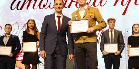АСЭ 