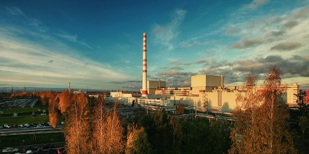 mz-piter.ru 