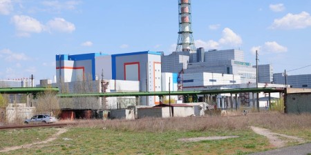 chernobyl-zone.info 