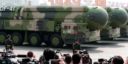 gazeta.ru 