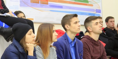 Курская АЭС 