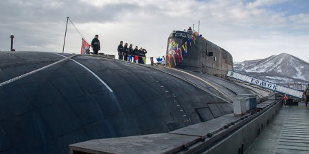 defendingrussia.ru 