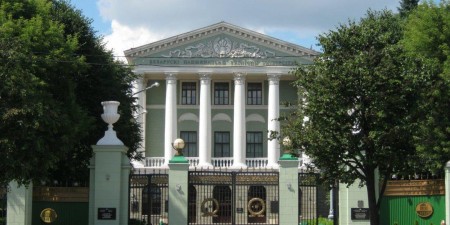Яндекс 