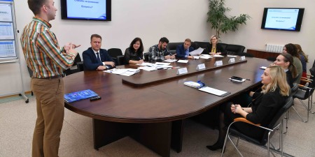 Ростовская АЭС 