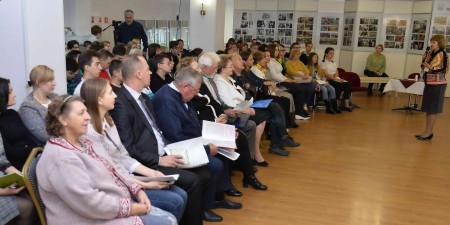 Ростовская АЭС 