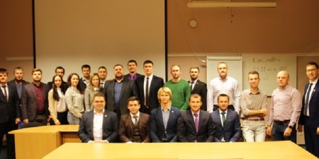 kgvinfo.ru 