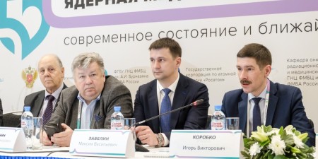 ktovmedicine.ru 
