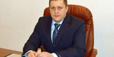 РосРАО 