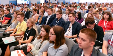 summit19.siriusconf.ru 