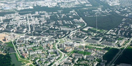 brosk.ru 