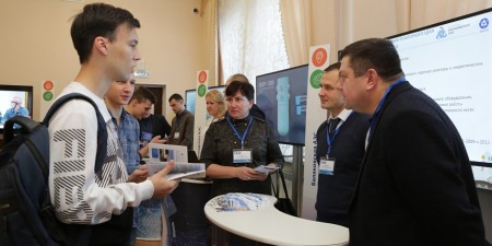 СХК 