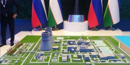 Яндекс 