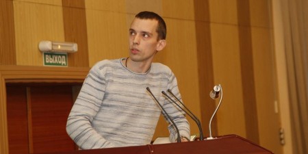 ВНИИЭФ 