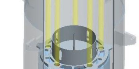 AtomInfo.ru 