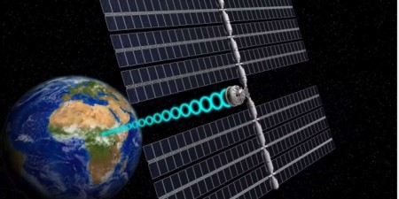 solarcrown.ru 