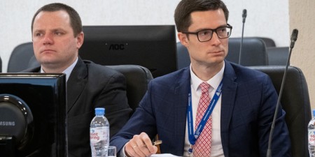 Росэнергоатом 