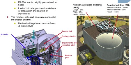 AtomInfo.ru 