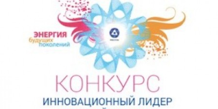 ruscable.ru 
