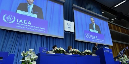 iaea.org 