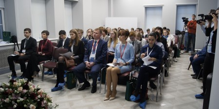 Курчатовский институт 
