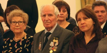Атомэнергомаш 