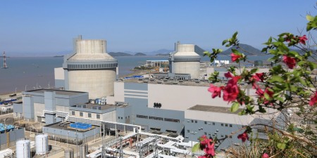 World Nuclear News 