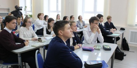 ВНИИЭФ 