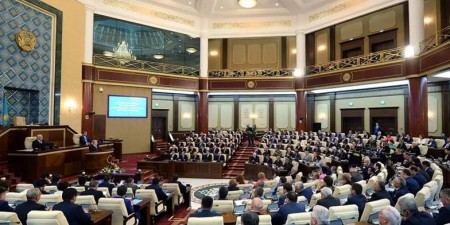 eurasianet.org 