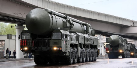 Яндекс 