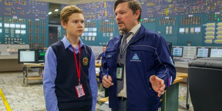 tvernews.ru 