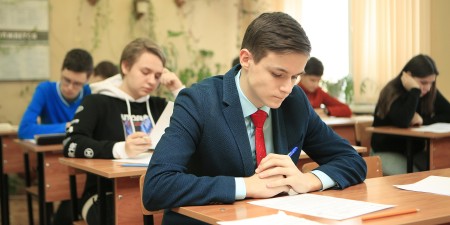 Курская АЭС 