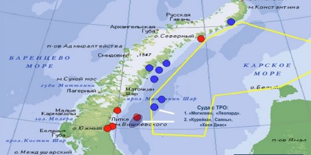 Презентация Сергея Антипова 