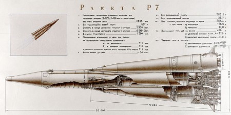 РКК «Энергия» 