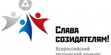 СХК 