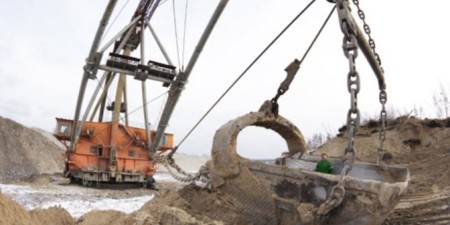 Eesti Energia 