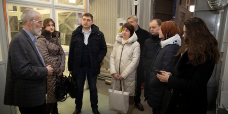 МИФИ 
