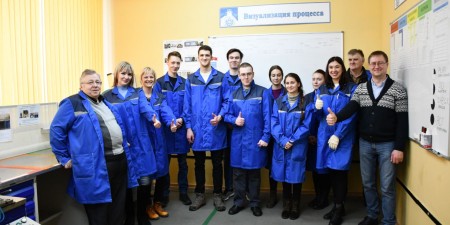 Атомэнерноремонт 