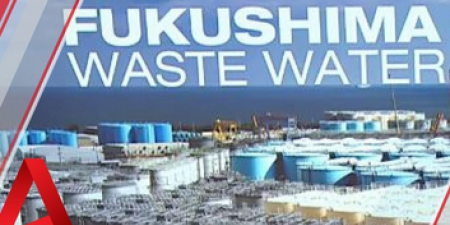 Fukushima-news.ru 