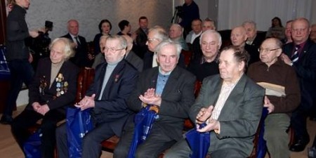 Севмаш 