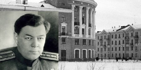 ГХК 